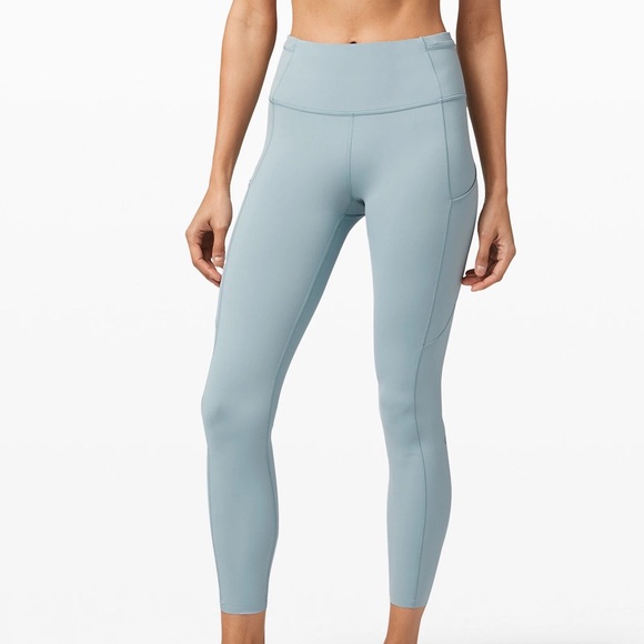 LuluLemon Align Leggings